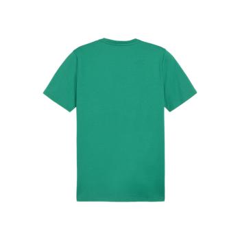 TuS GWP - teamGOAL Casuals Tee